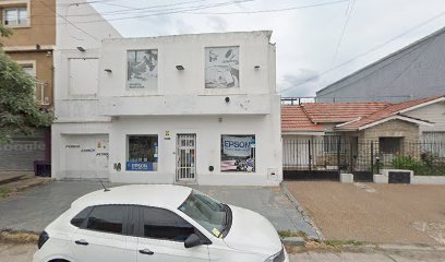 Opinión 22