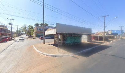 Banca Alterosa