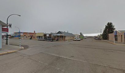 Sunny South News