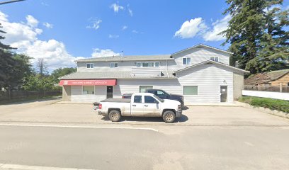 Lake Country Calendar