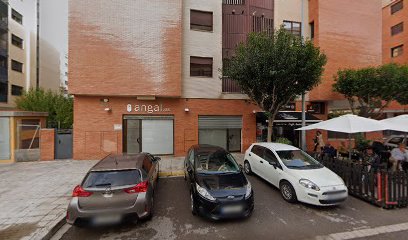 Castellón Información