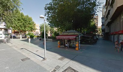 Ciudad Real