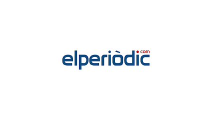 elperiodic.com