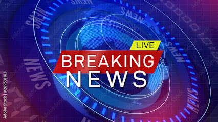 APNA SASARAM – Digital News Portal