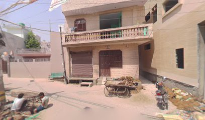 Delhi India News