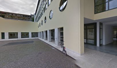Katholisches Sonntagsblatt