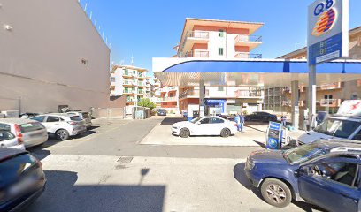 Edicolandia