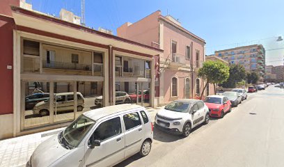Giornale Portobello