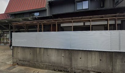 福井新聞美山販売店
