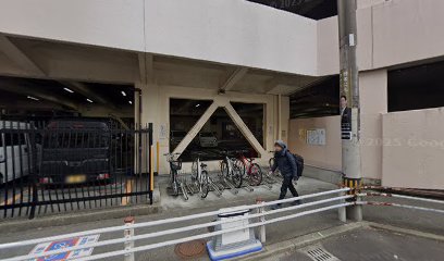 朝日新聞福岡本部西部企画事業チーム吹奏楽連盟