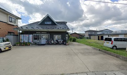 東奥日報・朝日・毎日・産経新聞 三沢東部販売所