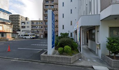 赤旗東海北陸信越総局