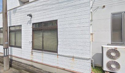 日本石材工業新聞社
