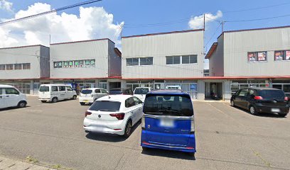 読売新聞・福島民友 二本松販売所