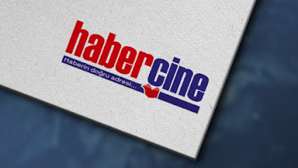Haber Çine