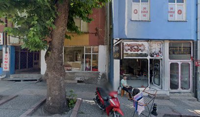 Çankırı’da Yeni Gün Gazetesi