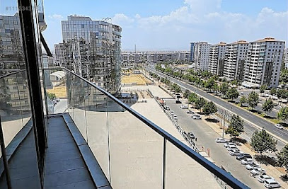 Diyarbakır Olay Gazetesi