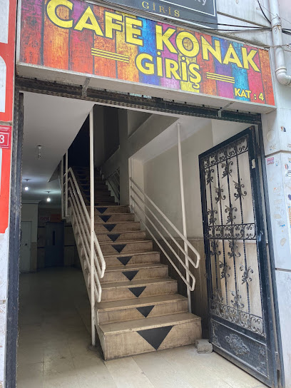 Malabadi Gazetesi