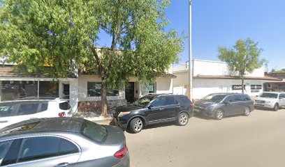 Valley News