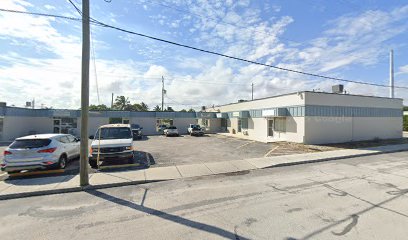 Lake Worth Herald