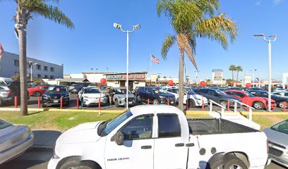 Korea Daily News San Diego