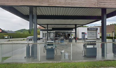 BOX – Das Südsteiermark Magazin