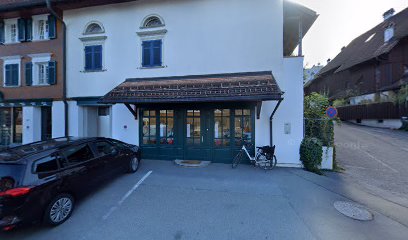 Kultur-Zeitschrift f Kultur u Gesellschaft