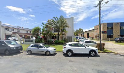 Byron Bazaar