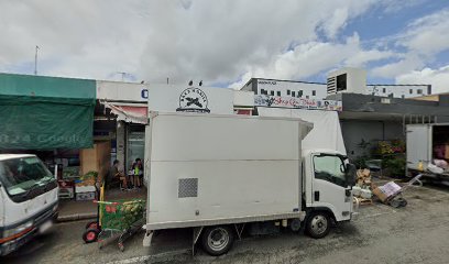 SS Tuan Bao