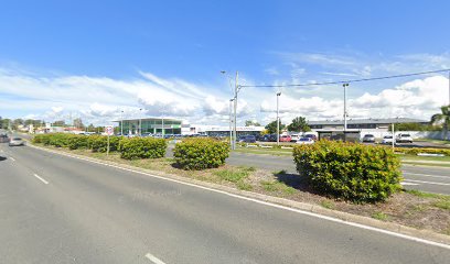 Moreton Daily