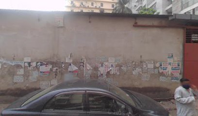 Chattogram