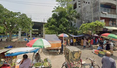 Press Club Office Tower