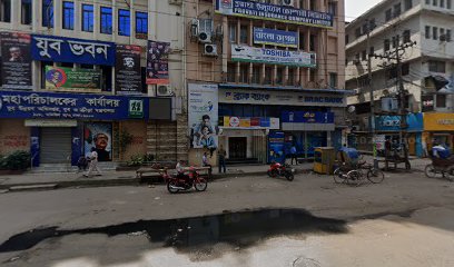Biniogbarta – বিনিয়োগ বার্তা