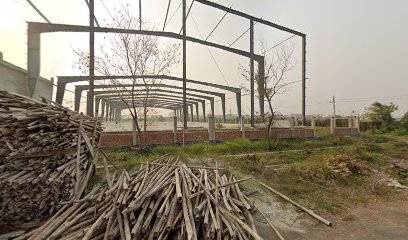 Mongla News Online