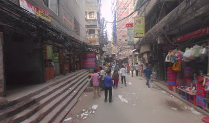 Rangpur