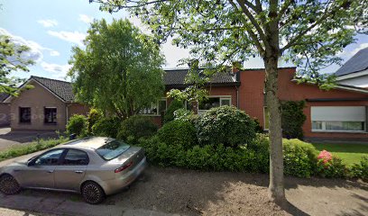 Noordernieuws