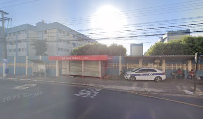 Banca Do Carlão