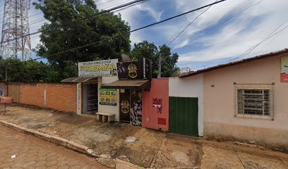 Jornal Terra Goiana
