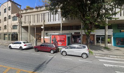 Banca New
