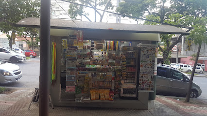 Banca Engecon