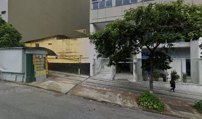 Banca Almeida