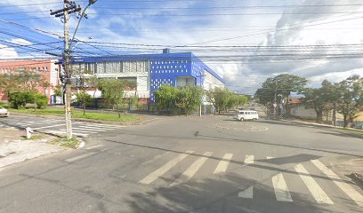Banca Marte