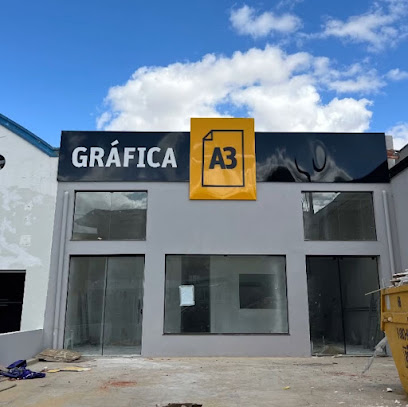 Jornal Gazeta de Patrocínio