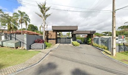 Jornal Impacto Paraná