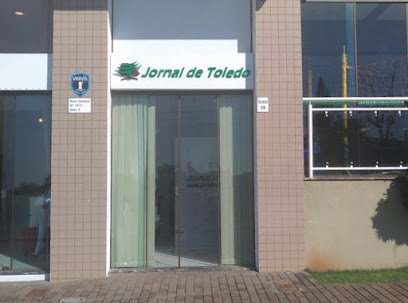 Jornal de Toledo