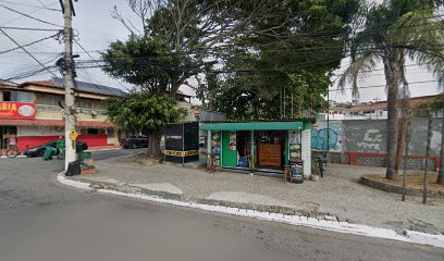 Banca Do Costinha