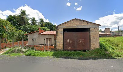 Portal do Rurik