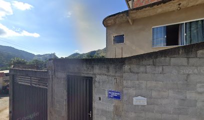 Banca e tabacaria JL