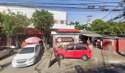 Banca Da Kely
