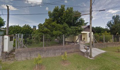 Jornal NHZ